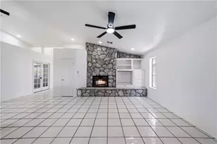 2555 Country Club Pl, Bullhead City, AZ 86442 - Photo 10