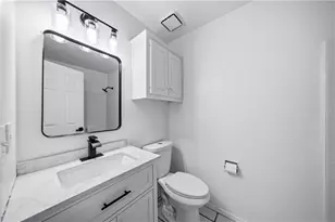 2555 Country Club Pl, Bullhead City, AZ 86442 - Photo 46