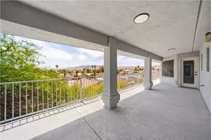 2555 Country Club Pl, Bullhead City, AZ 86442 - Photo 42
