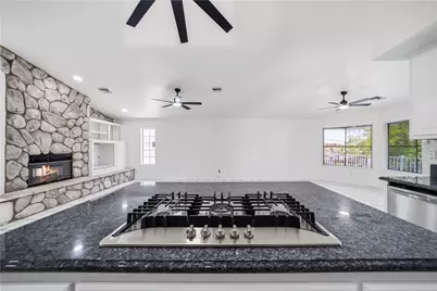 2555 Country Club Place, Bullhead City, AZ 86442 - Photo 14