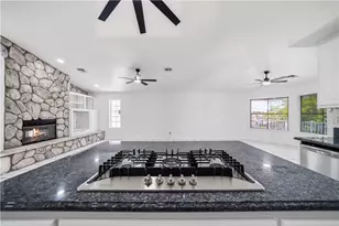 2555 Country Club Pl, Bullhead City, AZ 86442 - Photo 14