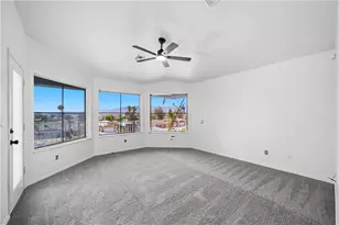 2555 Country Club Pl, Bullhead City, AZ 86442 - Photo 32