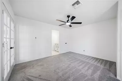 2555 Country Club Place, Bullhead City, AZ 86442 - Photo 26