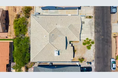 2555 Country Club Place, Bullhead City, AZ 86442 - Photo 54