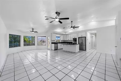 2555 Country Club Place, Bullhead City, AZ 86442 - Photo 6