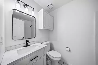2555 Country Club Place, Bullhead City, AZ 86442 - Photo 42