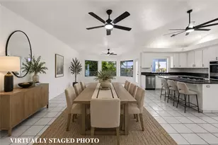 2555 Country Club Pl, Bullhead City, AZ 86442 - Photo 8