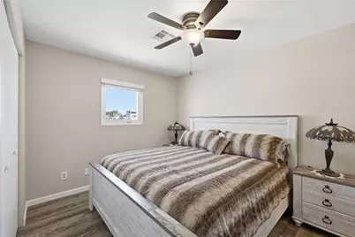 4529 Tule Drive, Topock, AZ 86436 - Photo 24