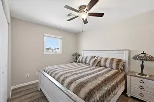 4529 Tule Dr, Topock, AZ 86436 - Photo 24