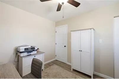4529 Tule Drive, Topock, AZ 86436 - Photo 32