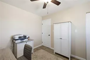4529 Tule Dr, Topock, AZ 86436 - Photo 32