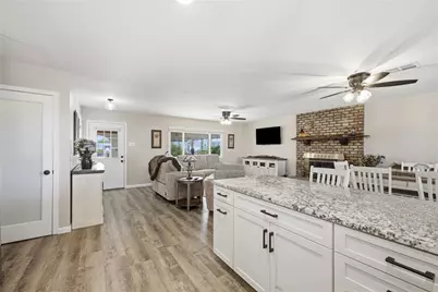 4529 Tule Drive, Topock, AZ 86436 - Photo 18