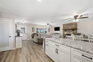 4529 Tule Dr, Topock, AZ 86436 - Photo 18