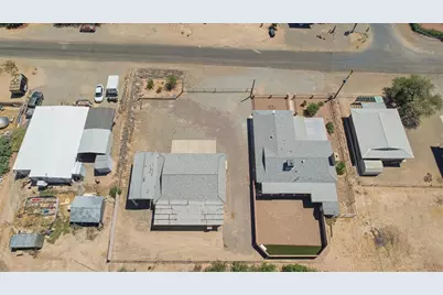 4529 Tule Drive, Topock, AZ 86436 - Photo 6