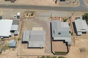 4529 Tule Dr, Topock, AZ 86436 - Photo 6