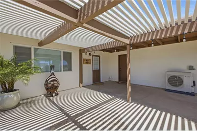 4529 Tule Drive, Topock, AZ 86436 - Photo 44