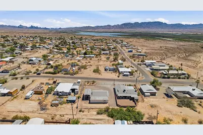 4529 Tule Drive, Topock, AZ 86436 - Photo 68