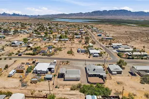 4529 Tule Dr, Topock, AZ 86436 - Photo 68