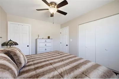 4529 Tule Drive, Topock, AZ 86436 - Photo 26