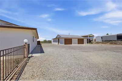 4529 Tule Drive, Topock, AZ 86436 - Photo 54