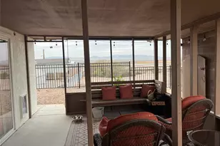4529 Tule Dr, Topock, AZ 86436 - Photo 48