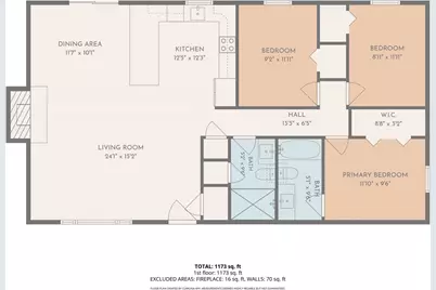 4529 Tule Drive, Topock, AZ 86436 - Photo 4