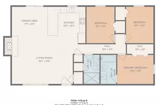 4529 Tule Dr, Topock, AZ 86436 - Photo 4
