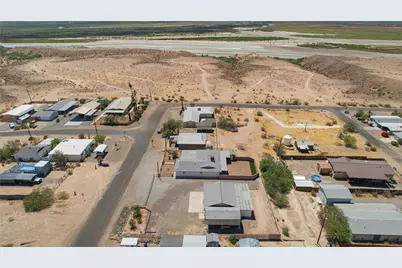 4529 Tule Drive, Topock, AZ 86436 - Photo 70