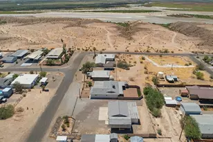 4529 Tule Dr, Topock, AZ 86436 - Photo 70