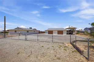 4529 Tule Dr, Topock, AZ 86436 - Photo 10