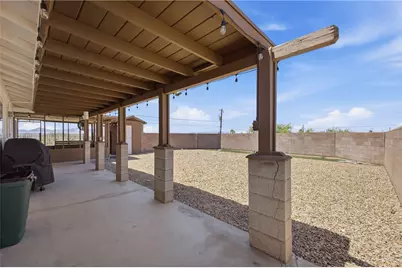 4529 Tule Drive, Topock, AZ 86436 - Photo 50