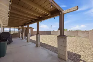 4529 Tule Dr, Topock, AZ 86436 - Photo 50