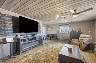 4529 Tule Dr, Topock, AZ 86436 - Photo 40