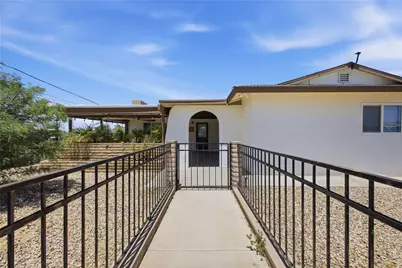 4529 Tule Drive, Topock, AZ 86436 - Photo 42