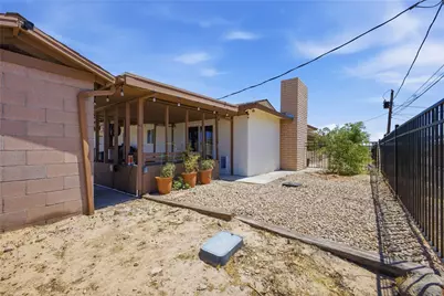 4529 Tule Drive, Topock, AZ 86436 - Photo 46