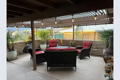 4529 Tule Drive, Topock, AZ 86436 - Photo 44
