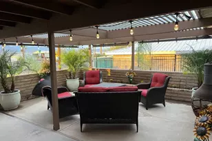 4529 Tule Dr, Topock, AZ 86436 - Photo 44