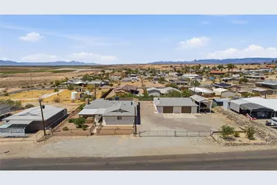 4529 Tule Drive, Topock, AZ 86436 - Photo 2