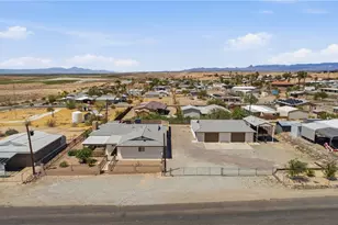 4529 Tule Dr, Topock, AZ 86436 - Photo 2