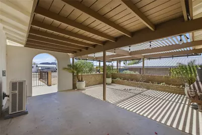 4529 Tule Drive, Topock, AZ 86436 - Photo 46