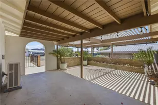 4529 Tule Dr, Topock, AZ 86436 - Photo 46