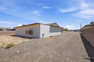 4529 Tule Dr, Topock, AZ 86436 - Photo 60