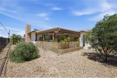 4529 Tule Drive, Topock, AZ 86436 - Photo 60