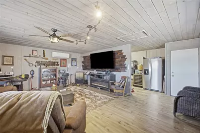 4529 Tule Drive, Topock, AZ 86436 - Photo 38