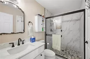 4529 Tule Dr, Topock, AZ 86436 - Photo 20