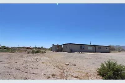 1290 E Hammer Road, Fort Mohave, AZ 86426 - Photo 2