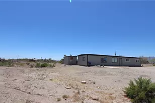 1290 E Hammer Rd, Fort Mohave, AZ 86426 - Photo 2