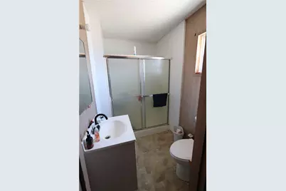 1290 E Hammer Road, Fort Mohave, AZ 86426 - Photo 14