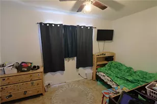 1290 E Hammer Rd, Fort Mohave, AZ 86426 - Photo 10