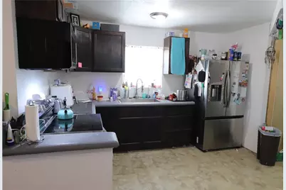 1290 E Hammer Road, Fort Mohave, AZ 86426 - Photo 8